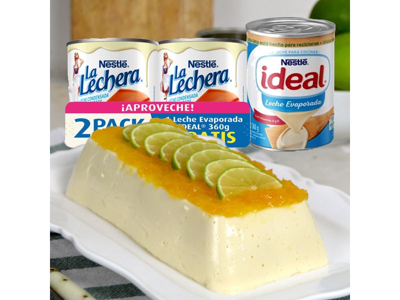 2-Pack-LA-LECHERA-Leche-Condensada-Leche-Evaporada-1150gr-4-76779