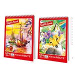 Block-De-Dibujo-Navarrete-20-Hojas-2-52565