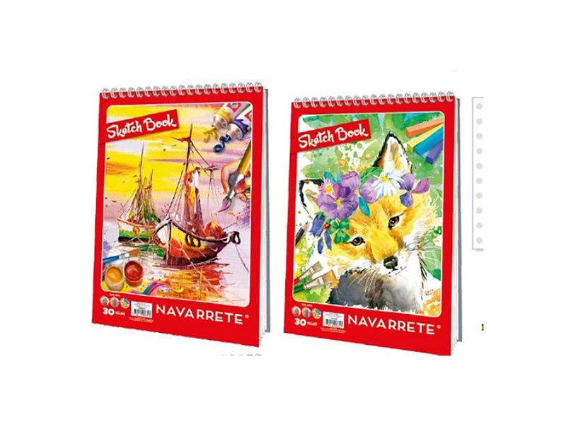 Block-De-Dibujo-Navarrete-20-Hojas-2-52565