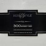 Juego-de-s-banas-Full-Hotel-Style-de-sat-n-color-blanco-3-90523