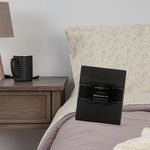 Juego-de-s-banas-Full-Hotel-Style-de-sat-n-color-gris-6-90535