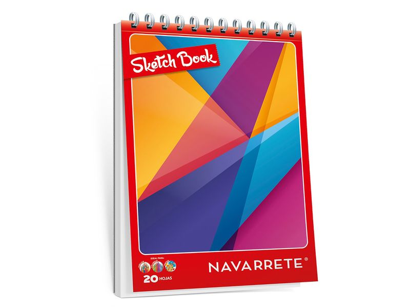 Block-De-Dibujo-Navarrete-20-Hojas-1-52565