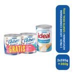 2-Pack-LA-LECHERA-Leche-Condensada-Leche-Evaporada-1150gr-1-76779