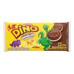 Galletas-Dino-Chocolate-12-paquetes-2-83139