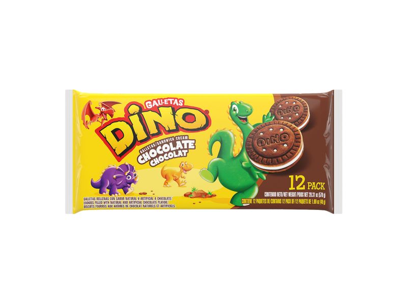 Galletas-Dino-Chocolate-12-paquetes-2-83139