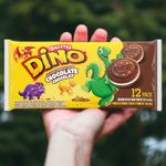 Galletas-Dino-Chocolate-12-paquetes-6-83139