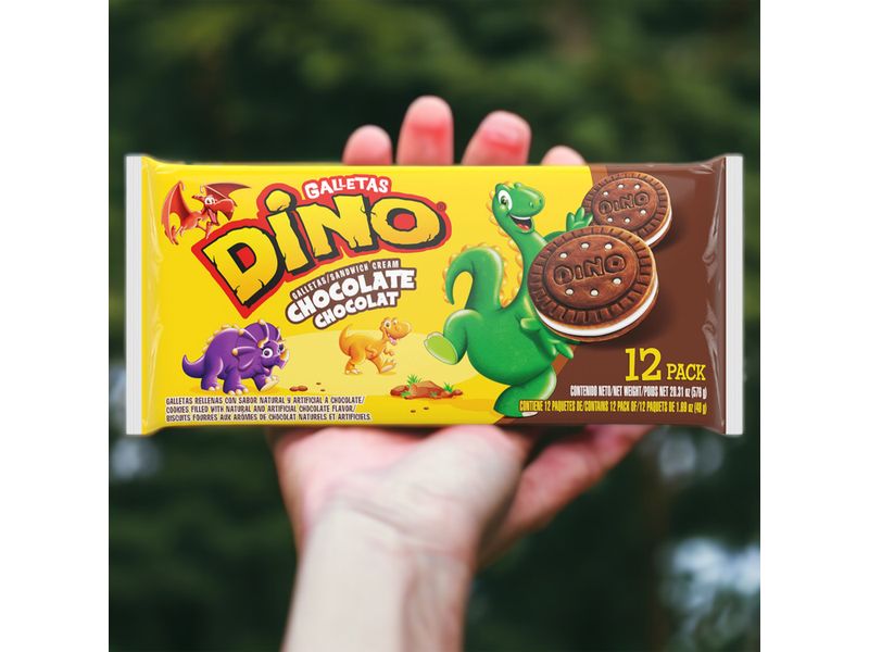 Galletas-Dino-Chocolate-12-paquetes-6-83139