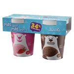 Helado-Dos-Pinos-Alaska-Surtido-2-Pack-500g-2-82520