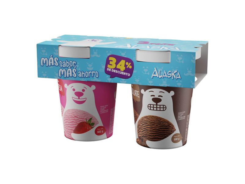 Helado-Dos-Pinos-Alaska-Surtido-2-Pack-500g-2-82520