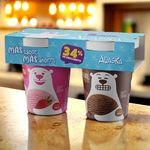 Helado-Dos-Pinos-Alaska-Surtido-2-Pack-500g-4-82520