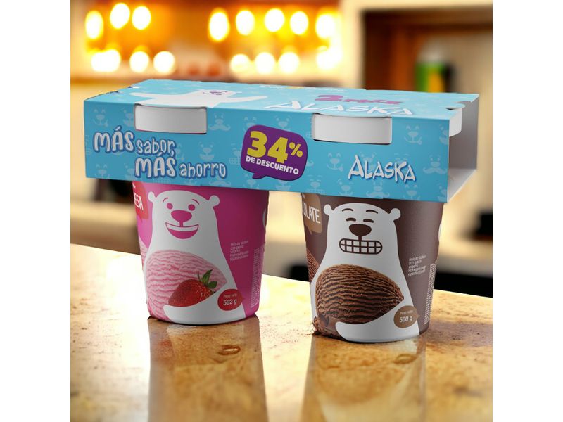 Helado-Dos-Pinos-Alaska-Surtido-2-Pack-500g-4-82520