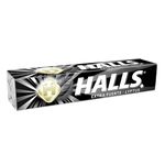 Caramelos-Duros-Halls-Menta-Extra-Fuerte-9-Uds-25g-2-93468