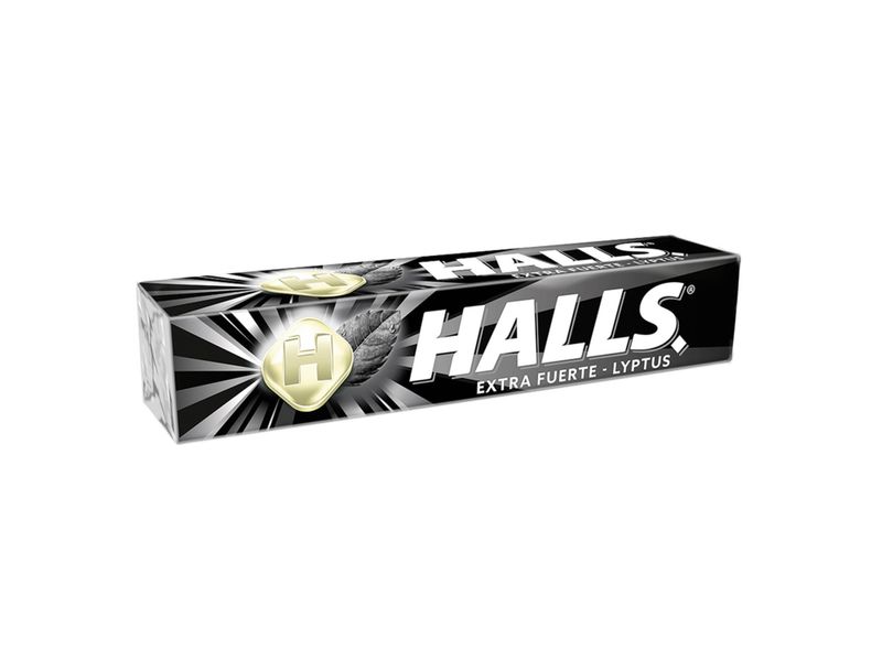 Caramelos-Duros-Halls-Menta-Extra-Fuerte-9-Uds-25g-3-93468