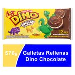 Galletas-Dino-Chocolate-12-paquetes-1-83139