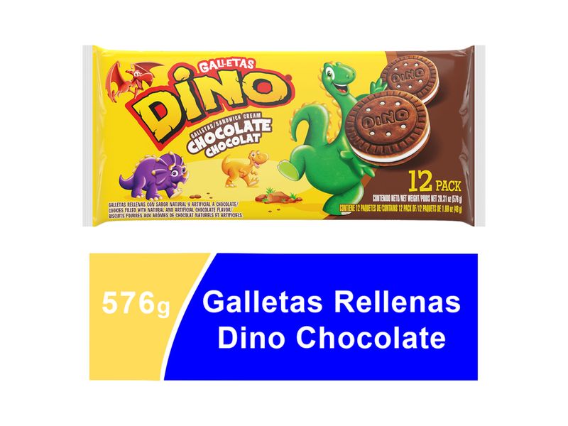 Galletas-Dino-Chocolate-12-paquetes-1-83139