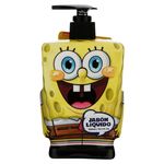 Jab-n-Gelatti-Bob-Esponja-300-ml-2-93416