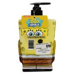 Jab-n-Gelatti-Bob-Esponja-300-ml-3-93416