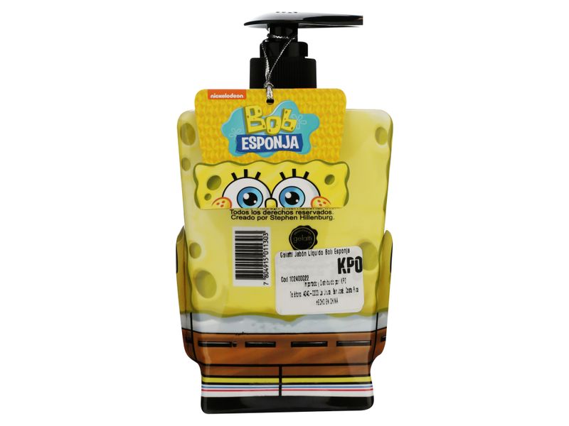 Jab-n-Gelatti-Bob-Esponja-300-ml-3-93416