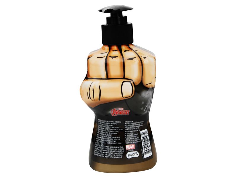 Jab-n-Gelatti-Avengers-300-ml-2-93414