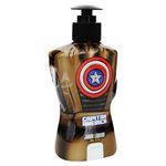 Jab-n-Gelatti-Avengers-300-ml-3-93414