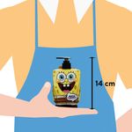 Jab-n-Gelatti-Bob-Esponja-300-ml-4-93416