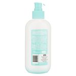 Jab-n-Gelatti-Frozen-300-ml-2-93417