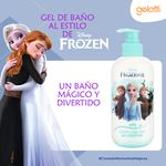 Jab-n-Gelatti-Frozen-300-ml-4-93417