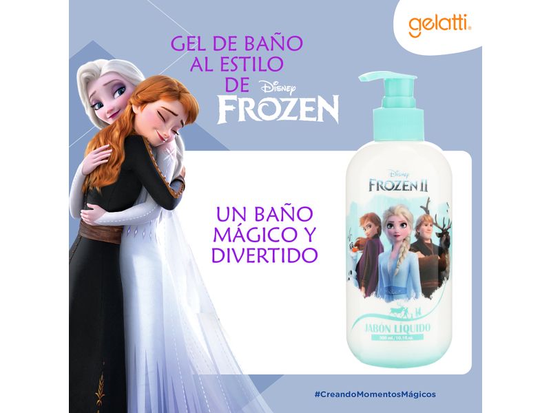 Jab-n-Gelatti-Frozen-300-ml-4-93417