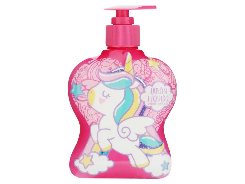 Jab-n-Gelatti-Unicornio-300-ml-2-93418