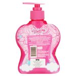 Jab-n-Gelatti-Unicornio-300-ml-3-93418