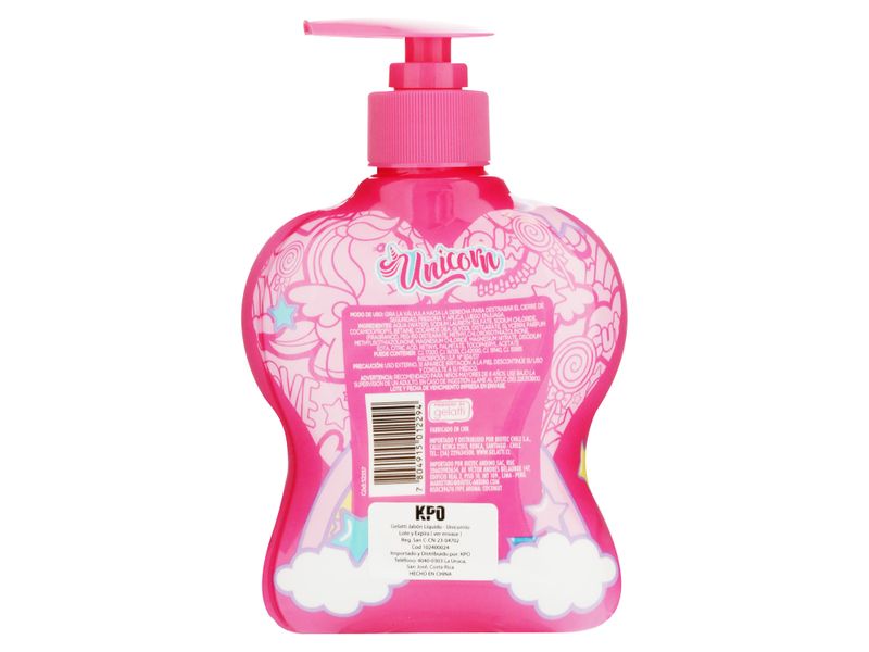 Jab-n-Gelatti-Unicornio-300-ml-3-93418