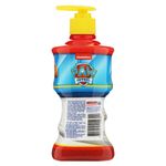 Jab-n-Gelatti-Paw-Patrol-350-ml-2-93419