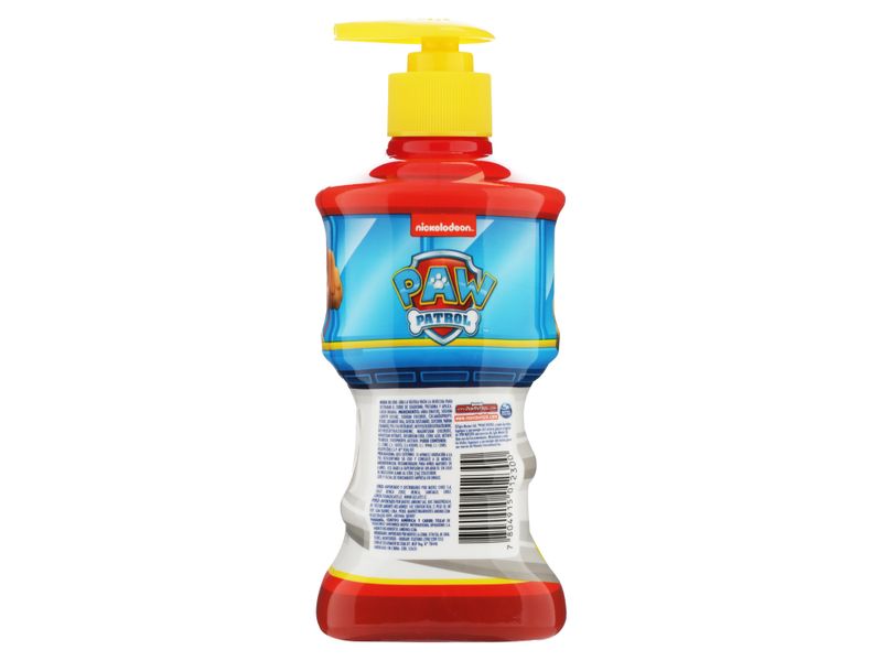 Jab-n-Gelatti-Paw-Patrol-350-ml-2-93419