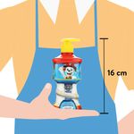 Jab-n-Gelatti-Paw-Patrol-350-ml-3-93419