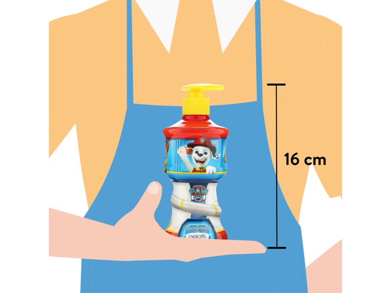 Jab-n-Gelatti-Paw-Patrol-350-ml-3-93419