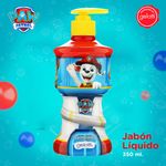 Jab-n-Gelatti-Paw-Patrol-350-ml-4-93419