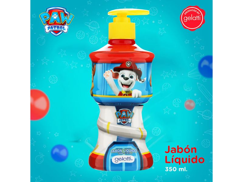 Jab-n-Gelatti-Paw-Patrol-350-ml-4-93419