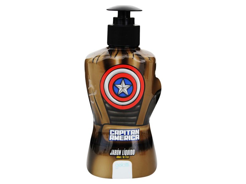 Jab-n-Gelatti-Avengers-300-ml-1-93414