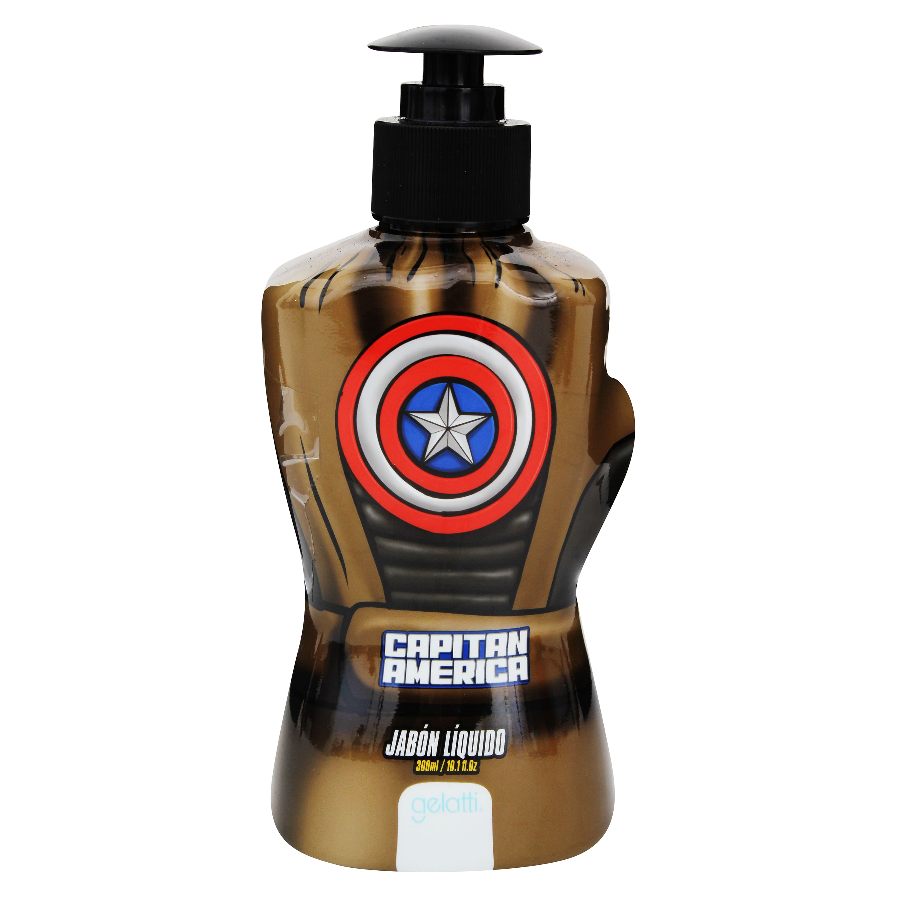 Jab-n-Gelatti-Avengers-300-ml-1-93414