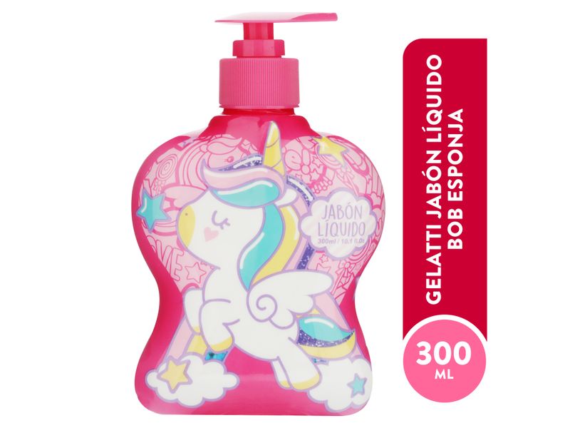 Jab-n-Gelatti-Unicornio-300-ml-1-93418