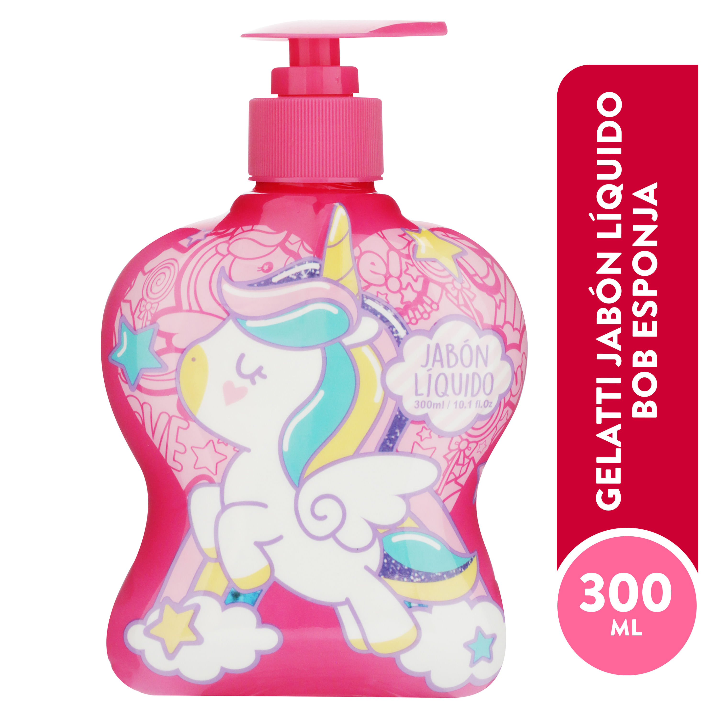 Jab-n-Gelatti-Unicornio-300-ml-1-93418