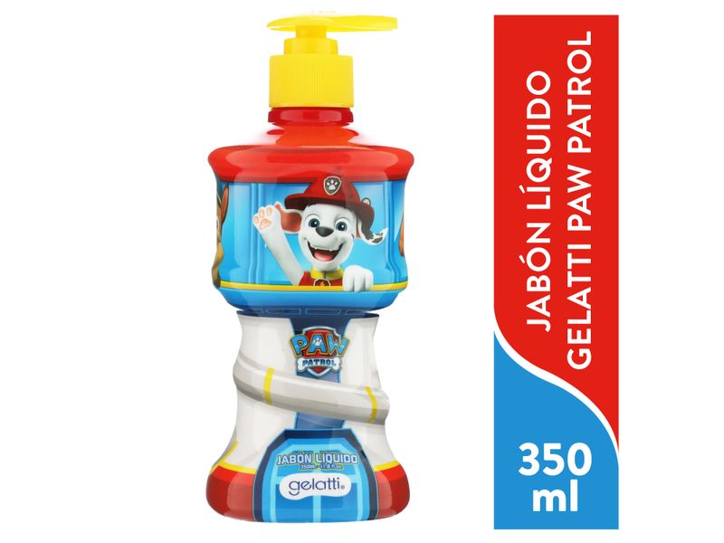 Jab-n-Gelatti-Paw-Patrol-350-ml-1-93419