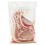 Tomahawk-De-Cerdo-Fresco-Don-Melchor-Empacado-Precio-indicado-por-Kilo-2-93002