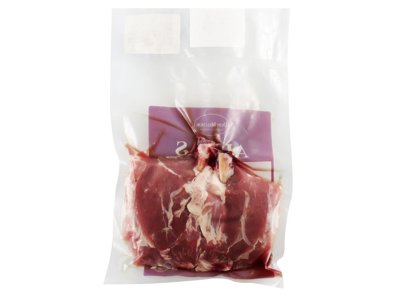 Alitas-De-Cerdo-Fresco-Don-Melchor-Empacado-Precio-indicado-por-Kilo-2-93003