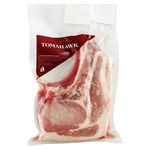 Tomahawk-De-Cerdo-Fresco-Don-Melchor-Empacado-Precio-indicado-por-Kilo-1-93002