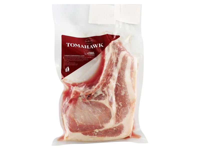 Tomahawk-De-Cerdo-Fresco-Don-Melchor-Empacado-Precio-indicado-por-Kilo-1-93002