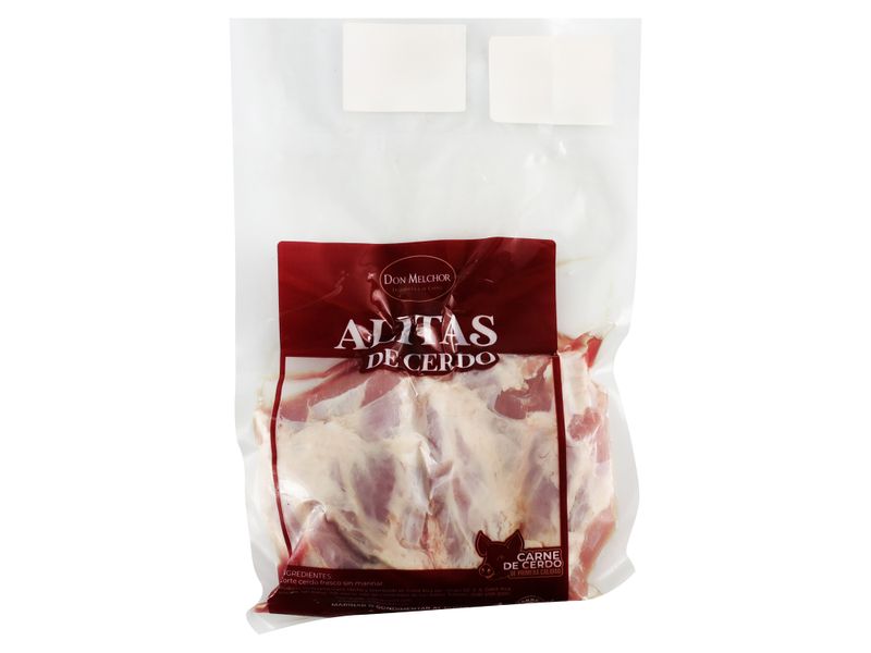 Alitas-De-Cerdo-Fresco-Don-Melchor-Empacado-Precio-indicado-por-Kilo-1-93003