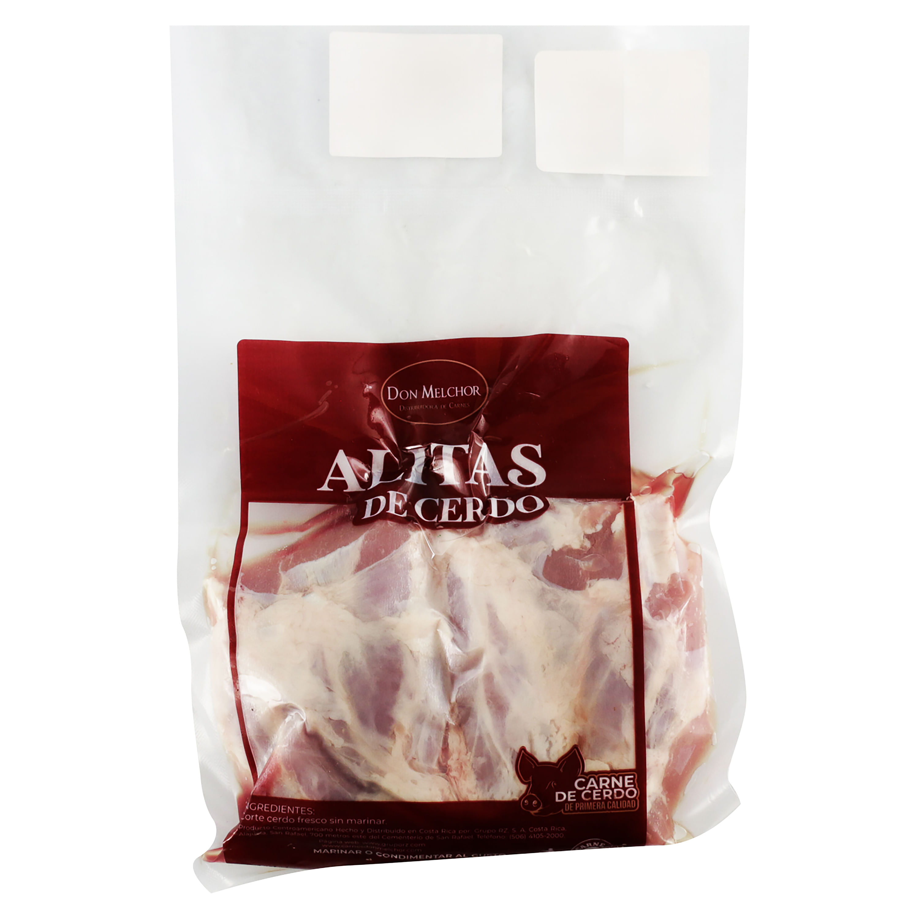 Alitas-De-Cerdo-Fresco-Don-Melchor-Empacado-Precio-indicado-por-Kilo-1-93003