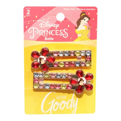 Prensa Goody Disney Metálica