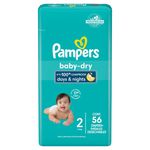 Pa-ales-Pampers-Baby-Dry-Talla-2-5-kg-56uds-2-28958